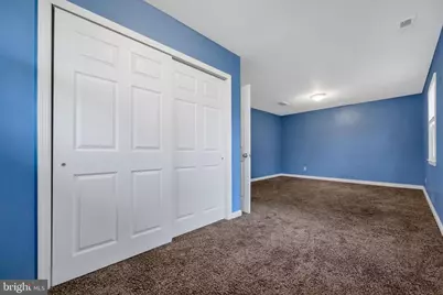 5 S Walnut Circle, Berlin, NJ 08091 - Photo 14