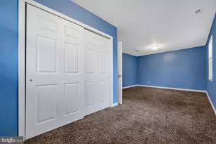 5 S Walnut Cir, Berlin, NJ 08091 - Photo 14