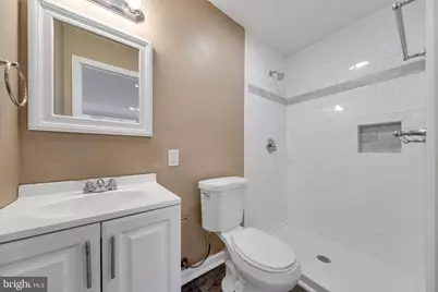 5 S Walnut Circle, Berlin, NJ 08091 - Photo 4