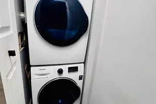 1403 Roberts Way, Voorhees, NJ 08043 - Photo 20