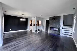 1403 Roberts Way, Voorhees, NJ 08043 - Photo 4