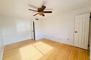 1403 Roberts Way, Voorhees, NJ 08043 - Photo 14