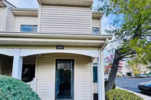 1403 Roberts Way, Voorhees, NJ 08043 - Photo 2