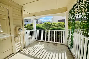 1403 Roberts Way, Voorhees, NJ 08043 - Photo 12