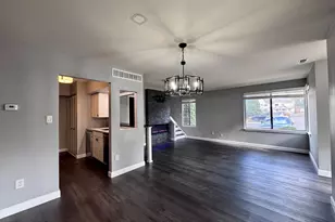 1403 Roberts Way, Voorhees, NJ 08043 - Photo 6