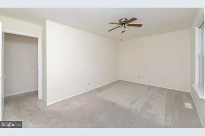 1042 Central Avenue, Runnemede, NJ 08078 - Photo 18