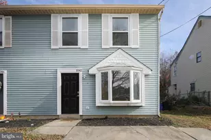 1042 Central Ave, Runnemede, NJ 08078 - Photo 1