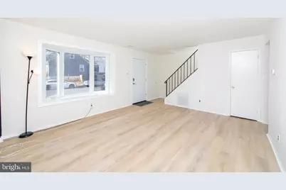 1042 Central Avenue, Runnemede, NJ 08078 - Photo 6