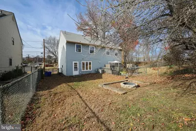 1042 Central Avenue, Runnemede, NJ 08078 - Photo 30