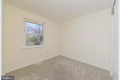 1042 Central Avenue, Runnemede, NJ 08078 - Photo 20