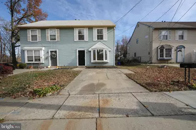 1042 Central Avenue, Runnemede, NJ 08078 - Photo 2