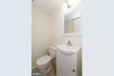 1042 Central Avenue, Runnemede, NJ 08078 - Photo 16