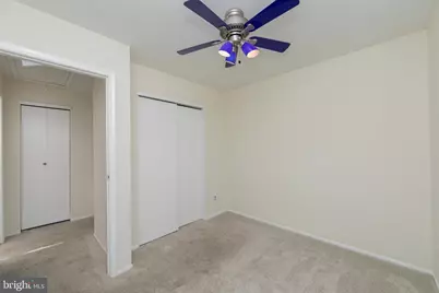 1042 Central Avenue, Runnemede, NJ 08078 - Photo 24