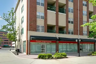 6072 Main St, Voorhees, NJ 08043 - Photo 32