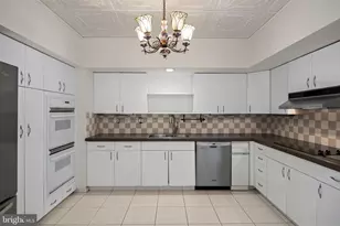 6072 Main St, Voorhees, NJ 08043 - Photo 12