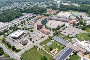 6072 Main St, Voorhees, NJ 08043 - Photo 46