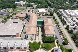 6072 Main St, Voorhees, NJ 08043 - Photo 42