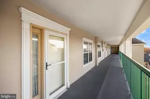 6072 Main St, Voorhees, NJ 08043 - Photo 6