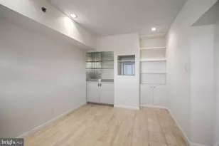 6072 Main St, Voorhees, NJ 08043 - Photo 8