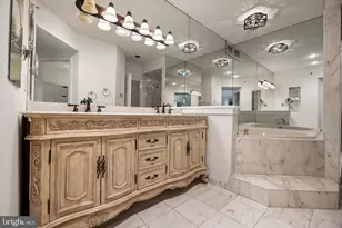 6072 Main St, Voorhees, NJ 08043 - Photo 28