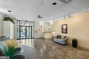 6072 Main St, Voorhees, NJ 08043 - Photo 4