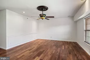 6072 Main St, Voorhees, NJ 08043 - Photo 26