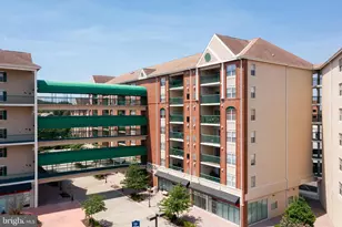 6072 Main St, Voorhees, NJ 08043 - Photo 2