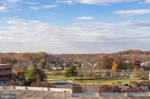 6072 Main St, Voorhees, NJ 08043 - Photo 30