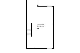 3120 S Constitution Rd, Camden, NJ 08104 - Photo 24