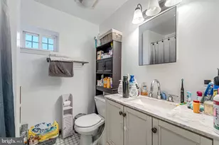 3120 S Constitution Rd, Camden, NJ 08104 - Photo 12