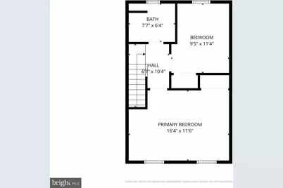 3120 S Constitution Road, Camden, NJ 08104 - Photo 22