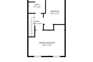 3120 S Constitution Rd, Camden, NJ 08104 - Photo 22