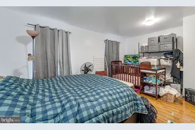 3120 S Constitution Road, Camden, NJ 08104 - Photo 16