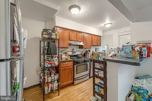 3120 S Constitution Rd, Camden, NJ 08104 - Photo 10