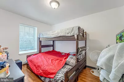 3120 S Constitution Road, Camden, NJ 08104 - Photo 14