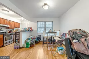 3120 S Constitution Rd, Camden, NJ 08104 - Photo 6