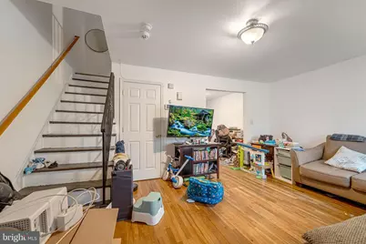 3120 S Constitution Road, Camden, NJ 08104 - Photo 4