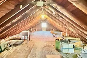 14 E Evesham Rd, Gloucester Township, NJ 08029 - Photo 10