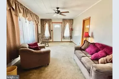 14 E Evesham Road, Gloucester Township, NJ 08029 - Photo 2