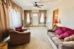 14 E Evesham Rd, Gloucester Township, NJ 08029 - Photo 2