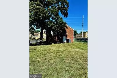 14 E Evesham Road, Gloucester Township, NJ 08029 - Photo 12