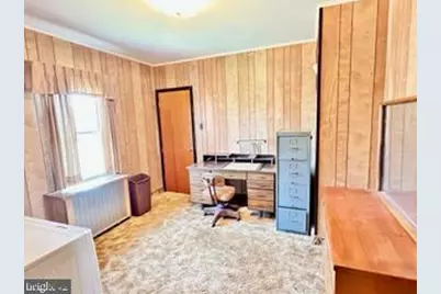 14 E Evesham Road, Gloucester Township, NJ 08029 - Photo 8