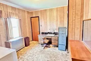 14 E Evesham Rd, Gloucester Township, NJ 08029 - Photo 8