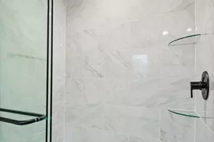 503 Hay Rd, Hammonton, NJ 08037 - Photo 14