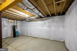 503 Hay Rd, Hammonton, NJ 08037 - Photo 22