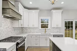 503 Hay Rd, Hammonton, NJ 08037 - Photo 8