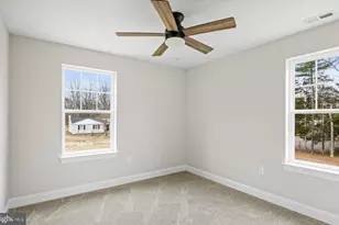 505 Hay Rd, Hammonton, NJ 08037 - Photo 18