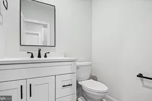 505 Hay Rd, Hammonton, NJ 08037 - Photo 10