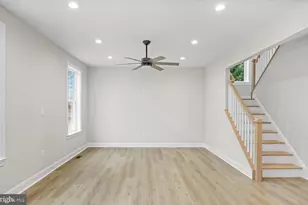 505 Hay Rd, Hammonton, NJ 08037 - Photo 4