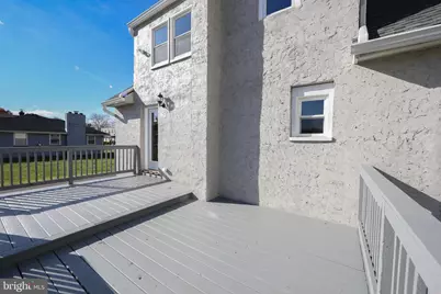 29 Moore Avenue, Cherry Hill, NJ 08034 - Photo 20